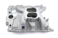 MANIFOLD PERFORMER RPM PONTIAC