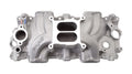 INTAKE MANIFOLD DUAL PLANE BB