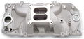 MANIFOLD RPM 2-O BBC NON-EGR