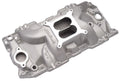 MANIFOLD RPM 2-R BBC NON-EGR