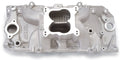 MNFLD RPM 2-O Q-JET BBC NO-EGR
