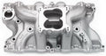 MNFLD PERFORMER RPM 460 NO-EGR