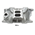 MANIFOLD RPM 340/360 NON-EGR