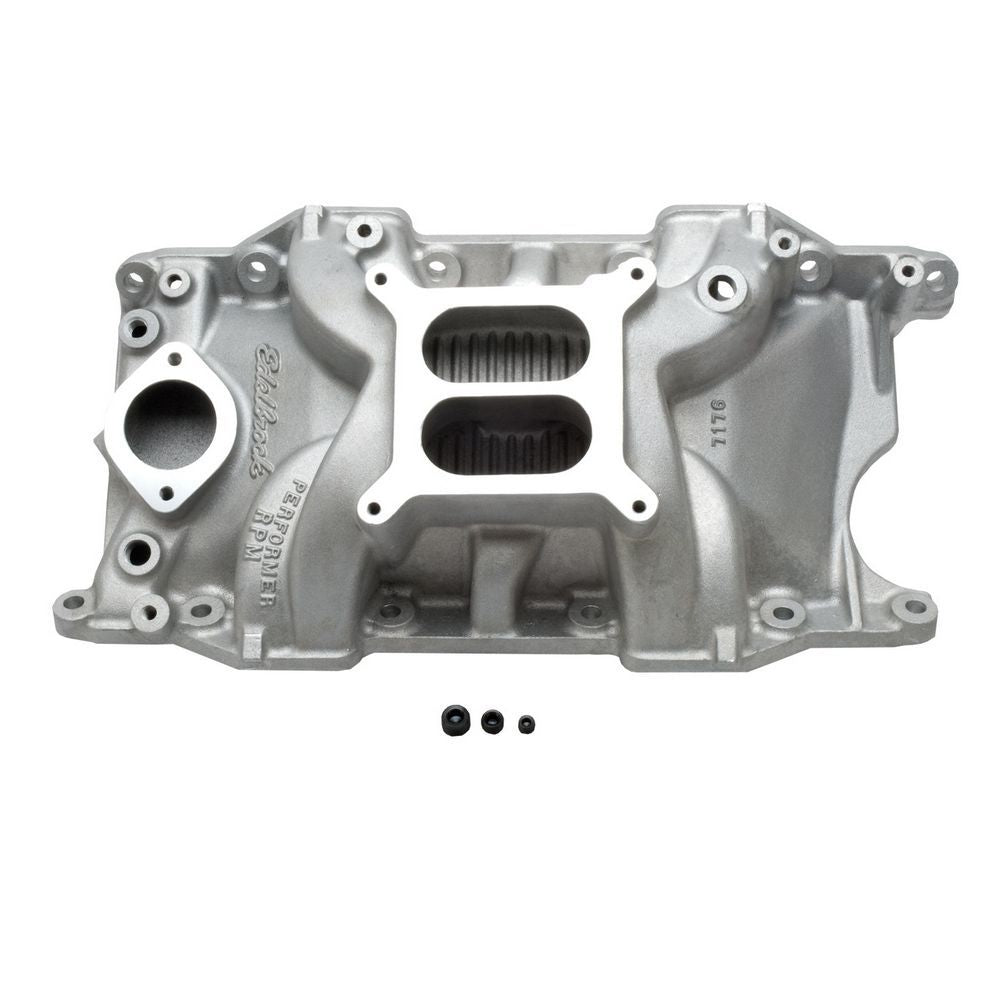 MANIFOLD RPM 340/360 NON-EGR