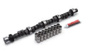 CAM KIT SBM PERFORMER