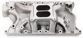 MNFLD PERFORMR RPM 351W NO EGR