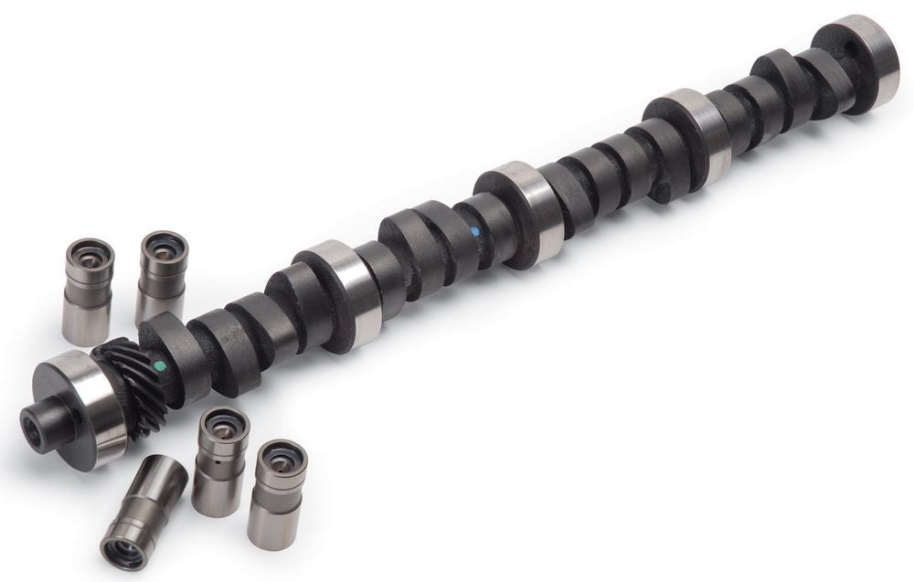 CAM KIT 351 PERFORMER RPM