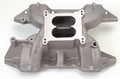 PERFORMER RPM "B" MOPAR INTAKE