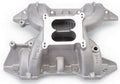 PERFORMER RPM "RB" MOPAR