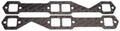 Exhaust Gasket Set - SBC