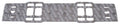 Intake Gasket Set - SBC 1.14 x 2.20 .060 Thick