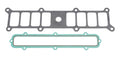 Gasket Set for #7123