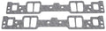 Intake Gasket Set - SBC Vortec
