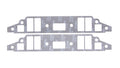 Intake Gasket - Buick 400-455