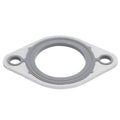 SBC BBC Water Outlet Gasket