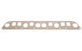 Intake/Exhaust Gasket Jeep 4.0L I6 91-90