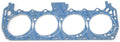 Head Gasket Set - BBM