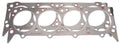 HEAD GASKET