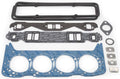 HEAD GASKET SET 1958-86 SBC