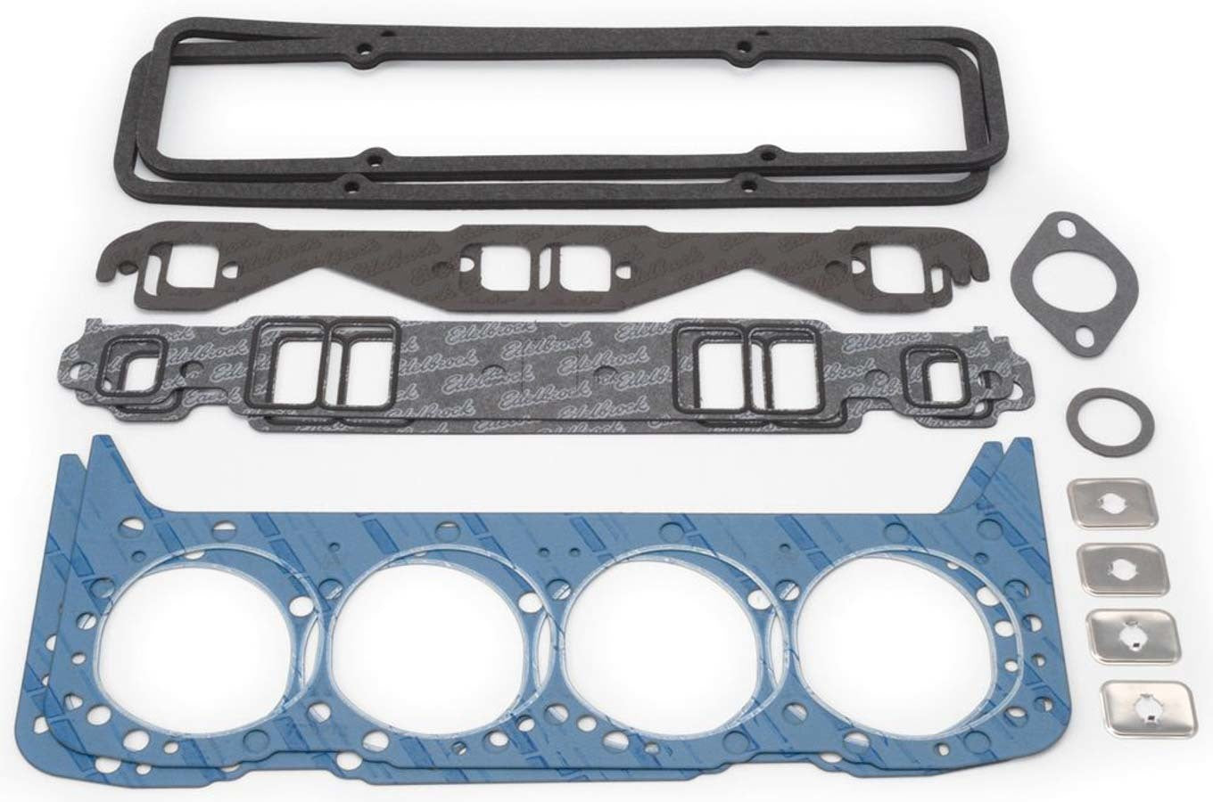 HEAD GASKET SET 1958-86 SBC