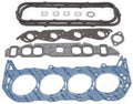 HEAD GASKET SET 1965-90 OVAL