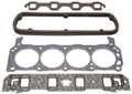 GASKET SET