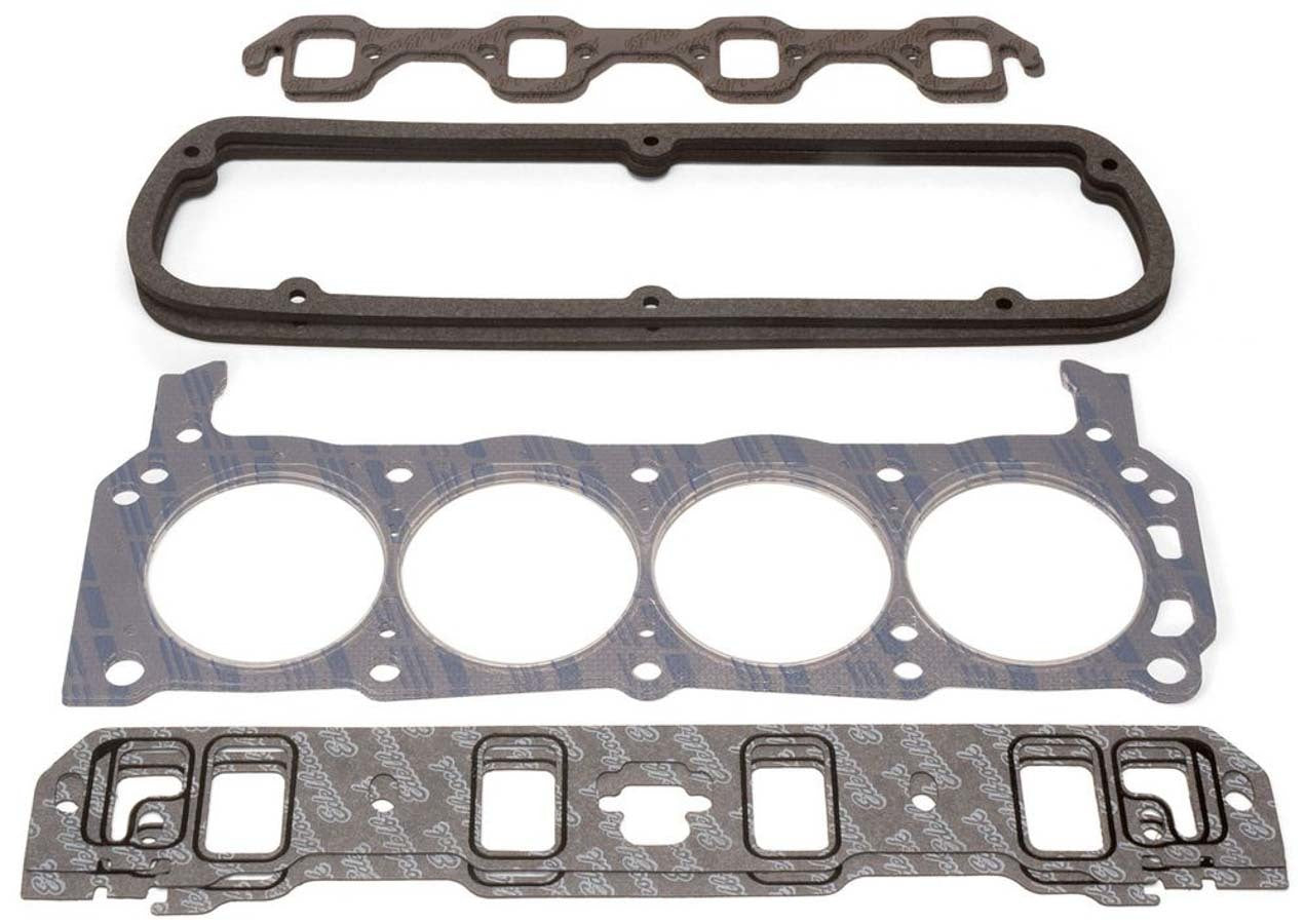 GASKET SET