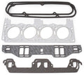 GASKET KIT SMALL CHRYSLER
