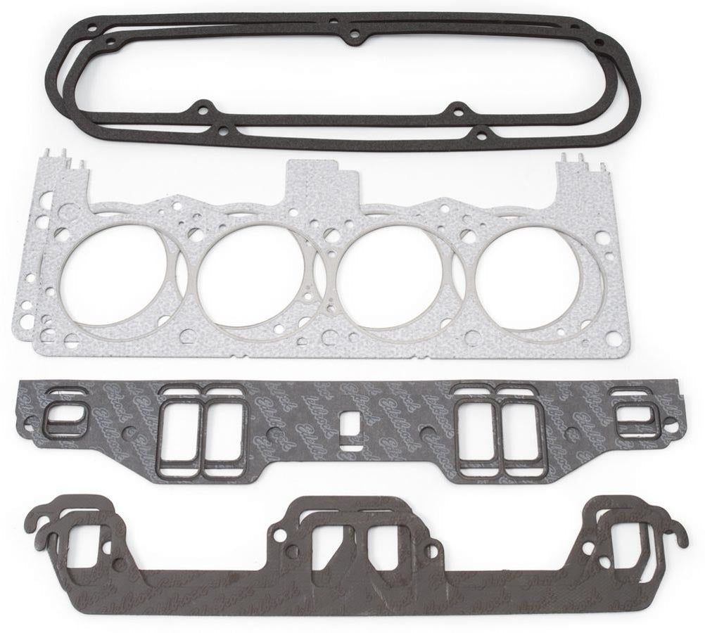 GASKET KIT SMALL CHRYSLER