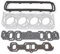 GASKETS HEAD SET 4.25 BORE
