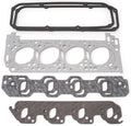 HEAD GASKET SET