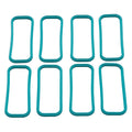 GASKETS INTAKE LS O-RING SET