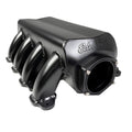 GODZILLA INTAKE MANIFOLD