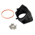 GODZILLA THROTTLE BODY ADAPTER