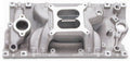 RPM AIR GAP SBC VORTEC