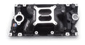 PERFORMER RPM AIR GAP VORTEC