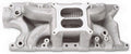 MANIFOLD AIR GAP SBF