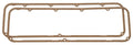 BIG VICTOR VALVE COVER GASKET