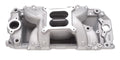 MANIFOLD AIR GAP BB RECT PORT
