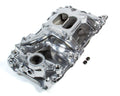 AIR GAP MAINFOLD POLISHED BB