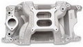 MANIFOLD AIR GAP SBM