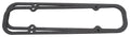 Valve Cover Gasket Set Pontiac V8 61-76