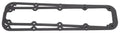 Valve Cover Gasket Set - Chrysler Magnum