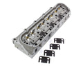 SINGLE CYLINDER HEAD