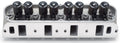 SINGLE CYLINDER HEAD