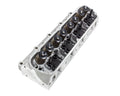 SINGLE CYLINDER HEAD