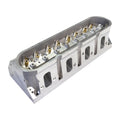 CYL HEAD VICTOR CNC LS3 263