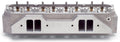 BBM VICTOR HEAD W/VALVES