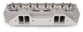 VICTOR MAX WEDGE W/ VALVES