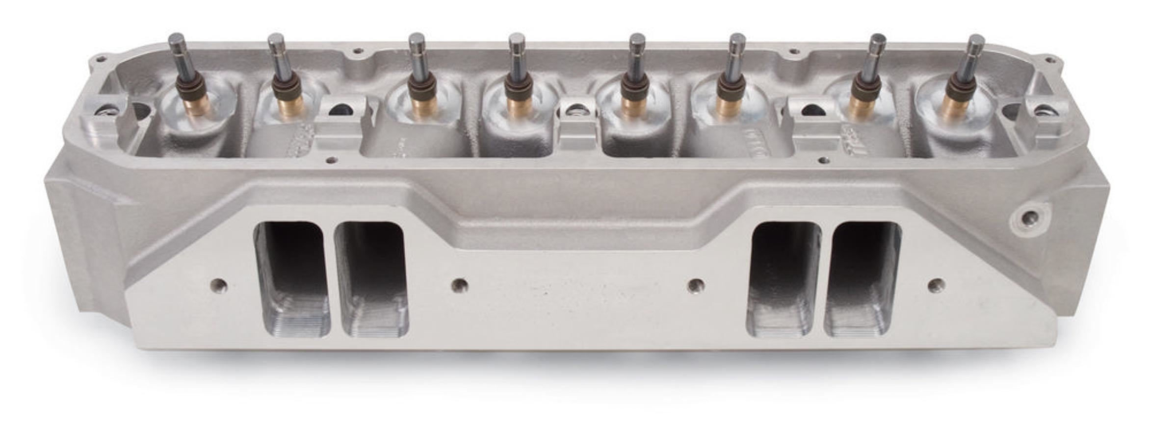 VICTOR MAX WEDGE W/ VALVES